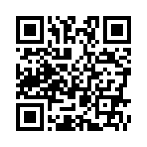 杉並区の街ガイド情報なら|ＧａｍｕｓｏのQRコード