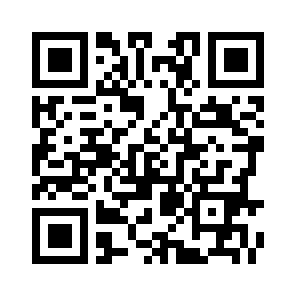 杉並区の人気街ガイド情報なら|ＢＡＲ・ＲＵＭＨＥＡＤのQRコード