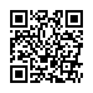 杉並区の人気街ガイド情報なら|チェリーボムのQRコード