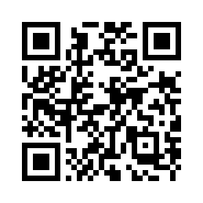 杉並区の街ガイド情報なら|オステリアクイントのQRコード