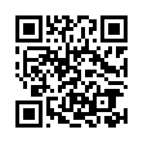杉並区街ガイドのお薦め|ＭＡＲＥのQRコード