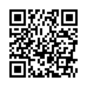 杉並区の人気街ガイド情報なら|ＢＡＲ１９５６のQRコード