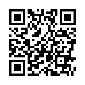 杉並区街ガイドのお薦め|ハッピー・エンジェルのQRコード