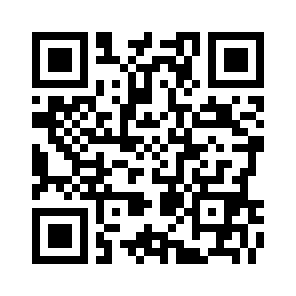 杉並区でお探しの街ガイド情報|杉並区立／阿佐谷南保育園のQRコード