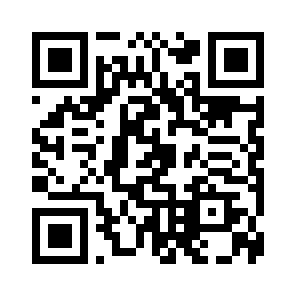 杉並区の街ガイド情報なら|熱帯夜のQRコード