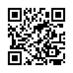 杉並区でお探しの街ガイド情報|バーラマリのQRコード