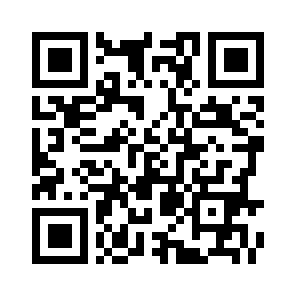 杉並区の人気街ガイド情報なら|BLOOK MARKSのQRコード