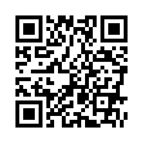 杉並区の街ガイド情報なら|PRATO BARのQRコード