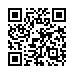 杉並区の街ガイド情報なら|最上階のQRコード