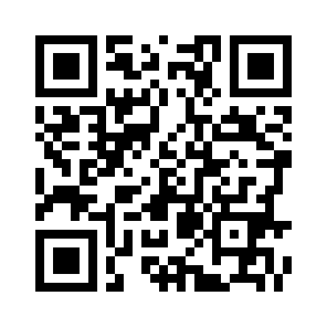 杉並区の街ガイド情報なら|TRATTORIA Elmo CieloのQRコード