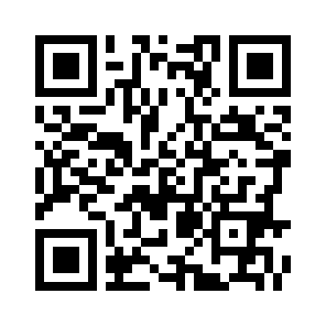 杉並区の人気街ガイド情報なら|ＢＡＲ　ＳＷＩＴＣＨのQRコード