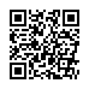 杉並区街ガイドのお薦め|GOENyaのQRコード