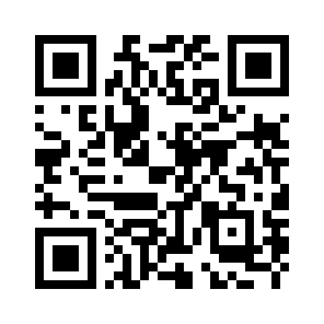 杉並区の人気街ガイド情報なら|Ｙｏｎｃｈｏｍｅ　ｃａｆｅのQRコード