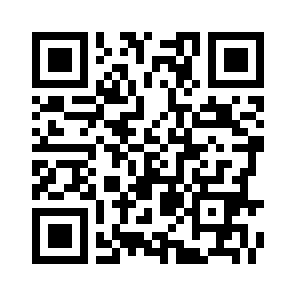 杉並区の街ガイド情報なら|鶏丸のQRコード