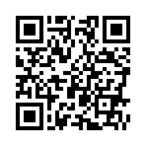 杉並区の街ガイド情報なら|BAR TACCIOMOのQRコード