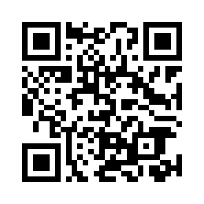 杉並区の街ガイド情報なら|えんじ屋のQRコード