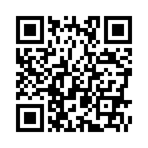 杉並区の人気街ガイド情報なら|ミュージィックパブＪＯＹのQRコード