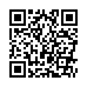 杉並区の人気街ガイド情報なら|フィリピンパブアイコのQRコード
