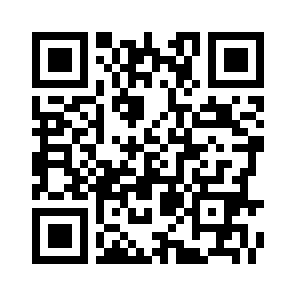 杉並区の街ガイド情報なら|パブ門のQRコード