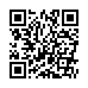 杉並区の人気街ガイド情報なら|樹林のQRコード