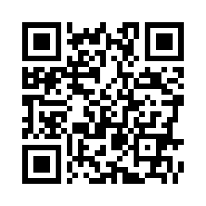 杉並区の街ガイド情報なら|トムコリンズのQRコード