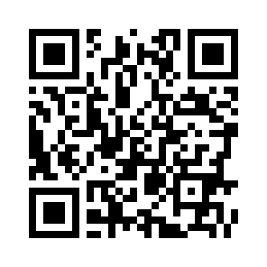 杉並区の街ガイド情報なら|有限会社三和酒店のQRコード