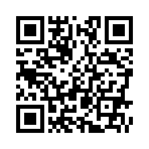 杉並区の街ガイド情報なら|柴　太朗のQRコード