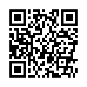 杉並区の人気街ガイド情報なら|カクヤス方南町店のQRコード