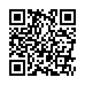 杉並区の街ガイド情報なら|升晋酒店のQRコード
