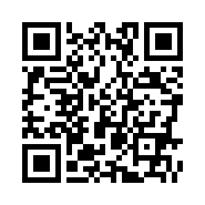 杉並区の街ガイド情報なら|カクヤス高円寺店のQRコード