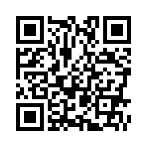 杉並区の街ガイド情報なら|升本酒店のQRコード