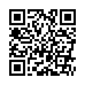 杉並区の街ガイド情報なら|栄屋酒店のQRコード