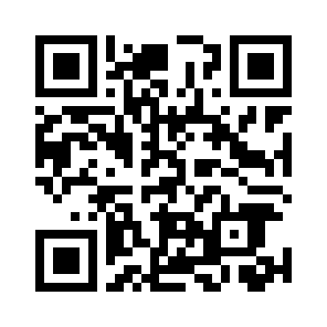 杉並区の人気街ガイド情報なら|三沢商店のQRコード