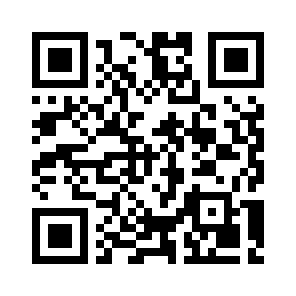 杉並区でお探しの街ガイド情報|カクヤス永福店のQRコード