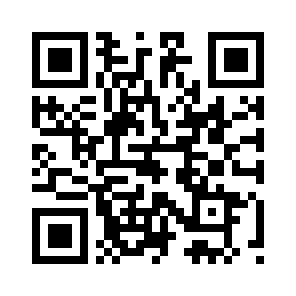 杉並区の街ガイド情報なら|シャイニングコマツのQRコード