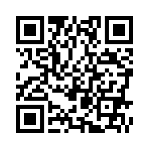 杉並区の人気街ガイド情報なら|ワイン＆ダイン西荻窪店のQRコード
