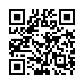 杉並区の街ガイド情報なら|らーめん家一歩のQRコード