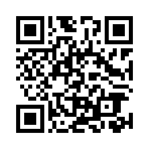 杉並区の人気街ガイド情報なら|らーめん帝王　阿佐ヶ谷店のQRコード