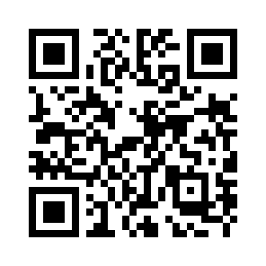 杉並区の人気街ガイド情報なら|よってこやラーメン荻窪店のQRコード