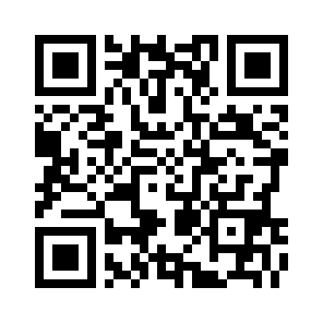 杉並区の人気街ガイド情報なら|杉並区立／宮前保育園のQRコード
