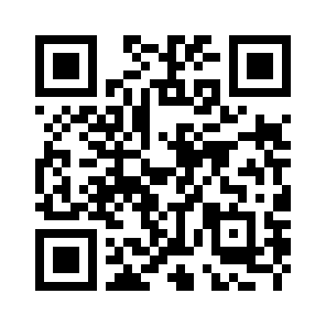 杉並区の街ガイド情報なら|でじまのQRコード
