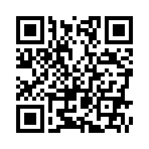 杉並区の街ガイド情報なら|ラーメン荻窪商店のQRコード