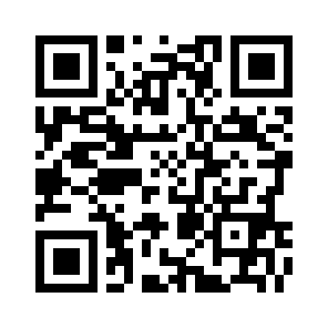 杉並区の人気街ガイド情報なら|杉並区立／永福南保育園のQRコード