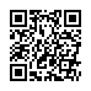 杉並区の人気街ガイド情報なら|まる家のQRコード