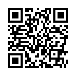 杉並区の街ガイド情報なら|ラーメンやなぎのQRコード