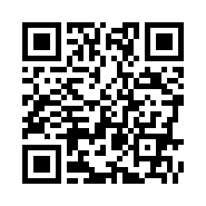 杉並区の街ガイド情報なら|公楽のQRコード