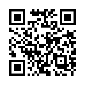 杉並区の人気街ガイド情報なら|大勝軒のQRコード