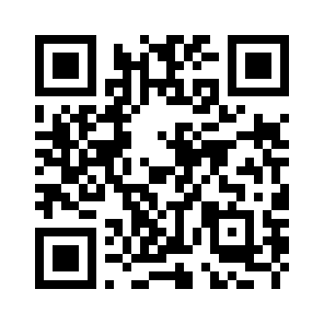 杉並区の街ガイド情報なら|さくらのQRコード