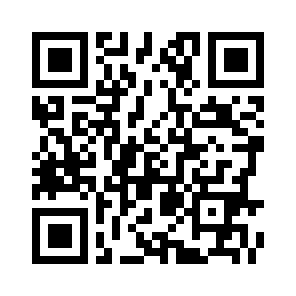 杉並区街ガイドのお薦め|しむらのQRコード