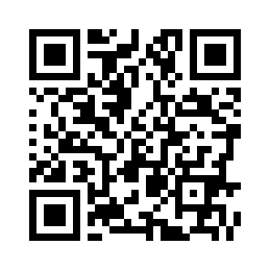杉並区街ガイドのお薦め|ことぶきのQRコード